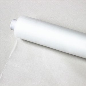 Polyester dệt lọc chất lỏng vải lọc vải cho máy lọc Báo Chí - Product Image 5