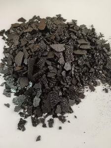 グリーンパウダー海藻,昆布エキス,アルギン酸有機肥料,海藻エキス - Product Image 6