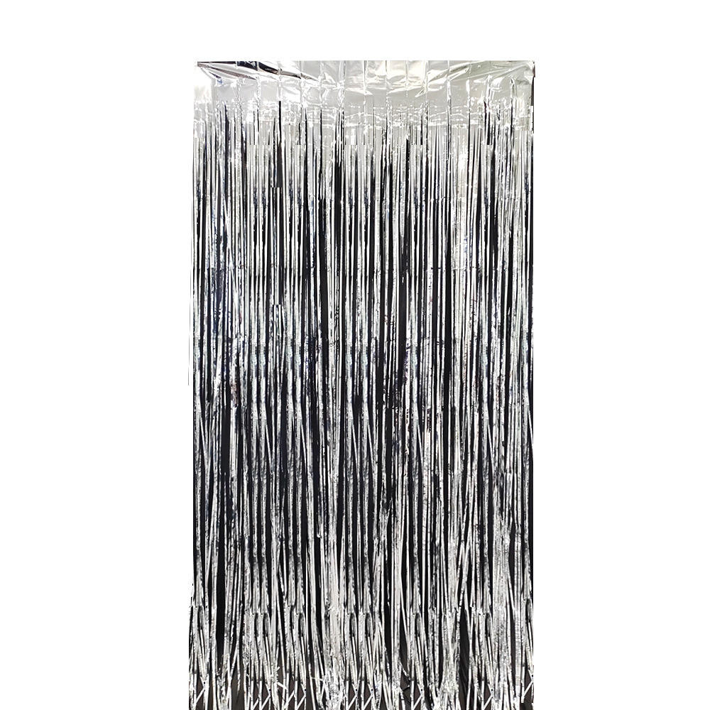 เงิน-1*1เมตร