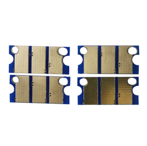 Совместимый барабанный чип TN213 TN214 для <span class=keywords><strong>Konica</strong></span> <span class=keywords><strong>Minolta</strong></span> BIZHUB C200 <span class=keywords><strong>C253</strong></span> 353 C210 C203 7220 7221 - Product Image 2