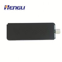 Decodificador Dvb-t2/dvb-t, sintonizador de Tv Digital, Receptor de Tv Tdt, dvbt2, decodificador Dvb-T2