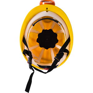 Casque <span class=keywords><strong>de</strong></span> sécurité pour mineurs ABS YS-ND020, casque <span class=keywords><strong>de</strong></span> Construction léger avec <span class=keywords><strong>lampe</strong></span>, batterie au Lithium - Product Image 3