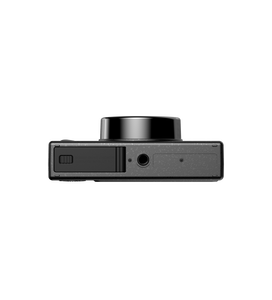 กล้องมิเรอร์เลส พกพาสะดวก ซูมดิจิตอล 16 เท่า ความละเอียดสูง 48MP - Product Image 6