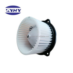Piezas de Automóvil en Oferta 97111-4E000 971114E000 Motor y Ventilador para Kia <span class=keywords><strong>Bango</strong></span> 3 - Product Image 1