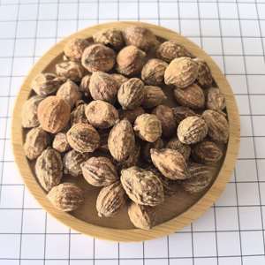Yi Zhi Ren – Herbes chinoises de haute qualité <span class=keywords><strong>pour</strong></span> réchauffer le moelleux sanglant, arrêter <span class=keywords><strong>la</strong></span> <span class=keywords><strong>diarrhée</strong></span> et réchauffer les reins <span class=keywords><strong>pour</strong></span> consolider l'essence - Product Image 6