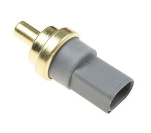 Pièces de rechange pour moteur automatique Capteur de température à eau 06A919501 pour Seat TOLEDO III VW <span class=keywords><strong>TOUAREG</strong></span> AUDI TT VOLKSWAGEN GOLF Jetta - Product Image 3