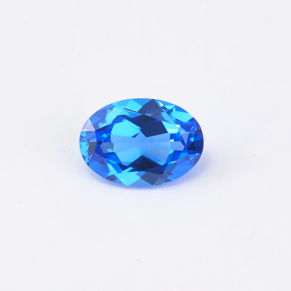 โคบอลต์บลู