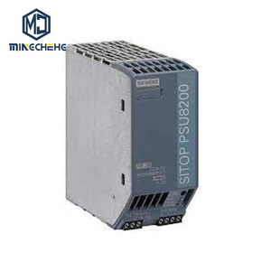 CNC 6EP3334-8SB00-0AY0 ยี่ห้อใหม่ SIE-MENS PLC 6EP3334-8SB00-0AY0 - Product Image 1