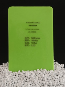 Hỗn hợp gốc nguyên liệu dùng trong đánh dấu bằng laser - Product Image 6