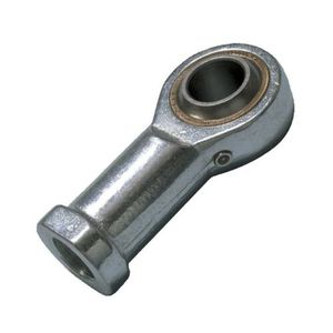 JAPAN IKO Sphärisches Gleitlager Gelenklager SIKB12F <span class=keywords><strong>SIKB</strong></span> 12 F SIKB12F/VZ019 - Product Image 4