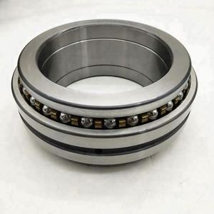 Poussée à contact oblique BAX150-F-T-P4S-<span class=keywords><strong>DBL</strong></span> BAX150 F T P4S <span class=keywords><strong>DBL</strong></span> - Product Image 2
