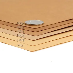 wholesale thin cardboard sheets, wholesale thin cardboard sheets