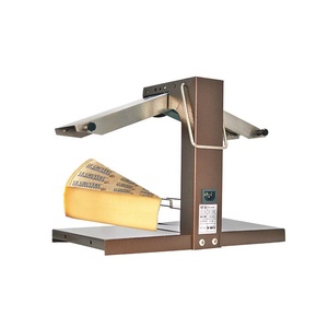 โคมไฟให้ความร้อนสำหรับชีสแบบพับได้สำหรับเครื่องบดชีส - Product Image 2