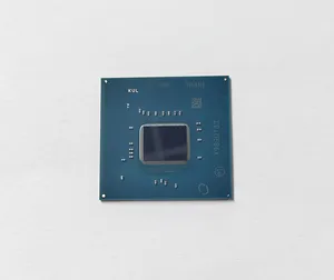 New Original SR40B IC Integrated Circuit