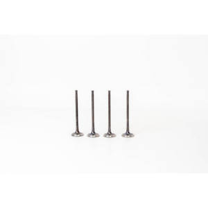 Valvola di scarico adatta per motori FIAT 55200422 - Product Image 1