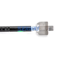 Joint à rotule intérieur de voiture MG 10878803 pour pièces MG RX5 23/MG7