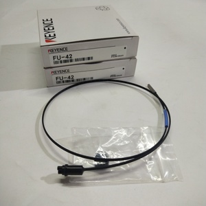 ในสต็อก ชุดไฟเบอร์สะท้อนแสงของแท้ FU-44TZ - Product Image 6