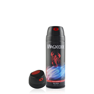 Colección <span class=keywords><strong>Secret</strong></span> <span class=keywords><strong>aerosol</strong></span> del cuerpo de la señora - Product Image 4