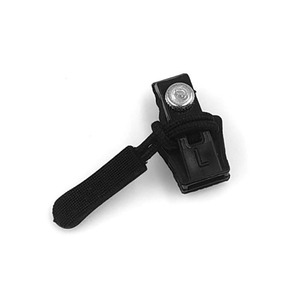 Kit de reparación de cremalleras metálicas desmontables para el hogar, venta al por mayor de fábrica, cabezal de repuesto universal para cremalleras de ropa y bolsos - Product Image 5