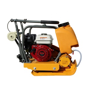 <span class=keywords><strong>Compactador</strong></span> <span class=keywords><strong>de</strong></span> Concreto Vibratorio GX160, <span class=keywords><strong>Compactador</strong></span> <span class=keywords><strong>de</strong></span> Placa Reversible con Tanque <span class=keywords><strong>de</strong></span> Agua - Product Image 4