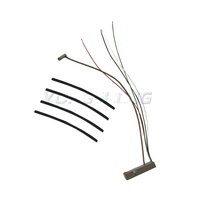 Amplificateur de Phase Citronix compatible 1073 pour Citronix CI3000