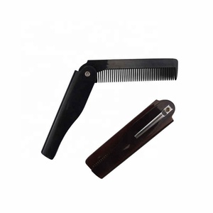 เครื่องมือช่างแบบพกพาพร้อมคลิปหนีบพับได้ - Product Image 2