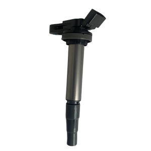 คอยล์จุดระเบิดรถยนต์90919-02252 9091902258 90919-02258สำหรับ Toyota Corolla Matrix Scion XD Pontiac Vibe - Product Image 4