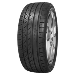 PNEUS MINERVA 245/30 R20 95W F105 DOT 2020 - Product Image 1