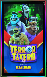 La nueva edición Light-ing 3 del tablero de juegos Android para máquinas recreativas ofrece una gran calidad de valor y una excelente experiencia de usuario. - Product Image 3