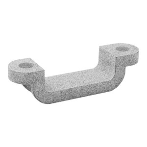 Cassetta Portachiavi (C KEY 11B) - Product Image 2