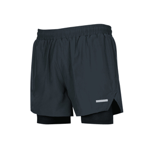 Top Quality sweat absorbent man sports <b>shorts</b> developed to enhance mobility and breathability <b>shorts</b> <b>men</b> - Product Image 2