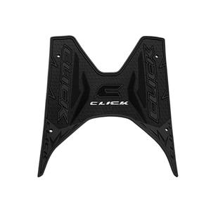 Emdee Fabriek Groothandel Voor Honda Click 125i Kolike Anti-Slip Pedaal Pad Pedaal Motorfiets Body Systemen - Product Image 5