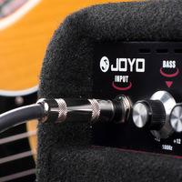 Amplificateur Combo Basse de Pratique JBA-10 10W de Haute Qualité 8" – Instruments et Accessoires de Musique en Gros