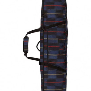 Bolsa de Transporte para Snowboard y Esquí, Fabricada en Fábrica con Certificación BSCI - Product Image 2