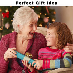 Ruota a vento a farfalla lucida 3d ruota a vento di colore 12 pollici per giardino Patio decorazioni esterne rotonde campanelli eolici - Product Image 4