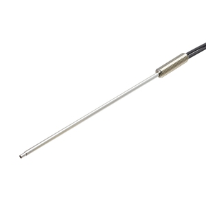 E32-D21-S3เซนเซอร์โฟโตอิเล็กทริกอุตสาหกรรมของแท้ใหม่2เมตร - Product Image 1