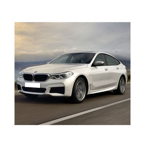 <span class=keywords><strong>COMPRAR</strong></span> COCHE <span class=keywords><strong>BMW</strong></span> <span class=keywords><strong>Serie</strong></span> 5 (G30) DISPONIBLE PARA LA VENTA - Product Image 3