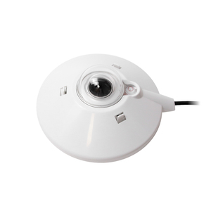 Piranómetro Clase B RK200-03, Piranómetro Estándar WMO Clase B con Nivel de Burbuja Integrado para <span class=keywords><strong>C</strong></span>álculo de Rendimiento de Plantas Fotovoltaicas - Product Image 3
