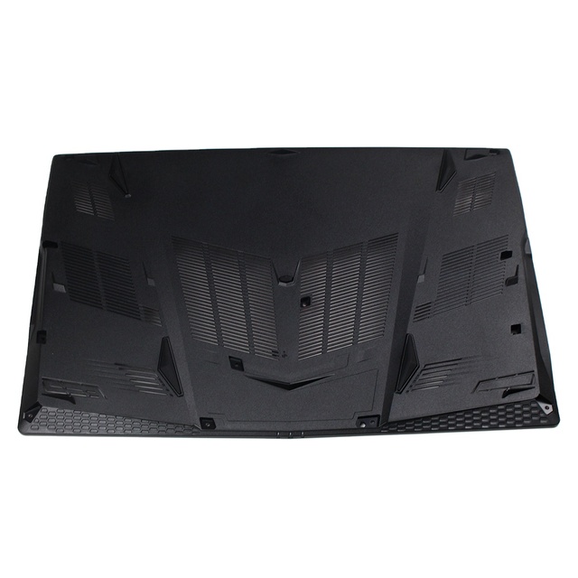 Original New Laptop Mainboard Case for MS GL63 MS-16P4 16P5 16P6 16P7 16P8 LCD Bottom Case Base Cover Shell D