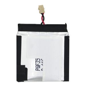 Batterie d'origine 300mAh <span class=keywords><strong>R750</strong></span> Batterie AA1G730u pour <span class=keywords><strong>Samsung</strong></span> <span class=keywords><strong>Gear</strong></span> <span class=keywords><strong>S</strong></span> <span class=keywords><strong>R750</strong></span> <span class=keywords><strong>SM</strong></span>-<span class=keywords><strong>R750</strong></span> Montre intelligente Batterie - Product Image 2
