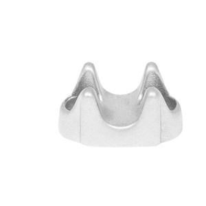 304 - Product Image 1