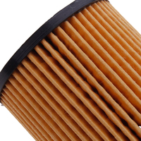 Filtre à huile de prix usine de haute qualité Oem A1041800109 1041800109 pour Mercedes