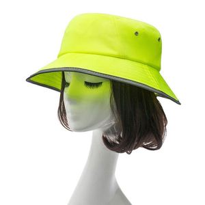 Sombrero de Pesca Modelo F para Hombre y Mujer, Protección Solar para Exteriores, Visera de Pesca CN GUA - Product Image 1