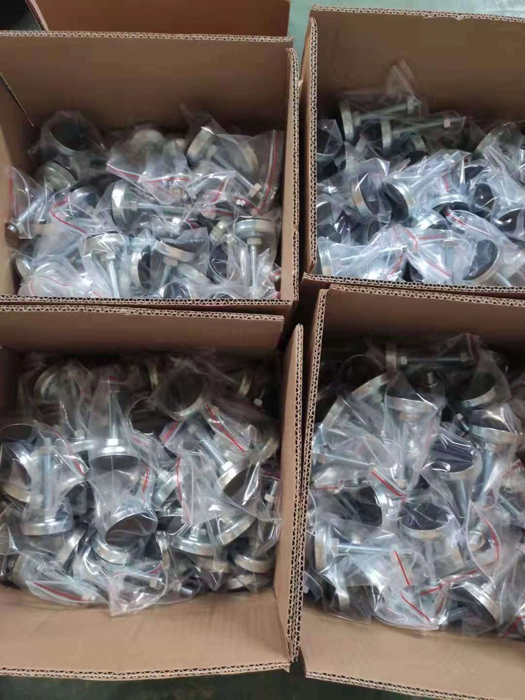 Inconel 600 601 625 718 Hex Head Bolts Nut Alloy Steel Wheel Stud Bolts With Nuts