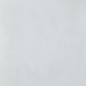 แผ่นผนังติดตั้งง่าย ตัดได้ แผ่นตกแต่งผนังภายใน โฟมบอร์ด - Product Image 1