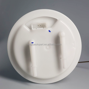 <span class=keywords><strong>Prix</strong></span> d'usine 9681263680 Module de <span class=keywords><strong>pompe</strong></span> à carburant électrique pour Peugeot <span class=keywords><strong>206</strong></span> 207 pour Citroën C2 1.4 1.6 - Product Image 4