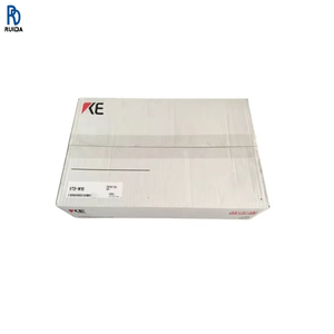 PLC VT5-W10 Original Nuevo, Entrega Rápida, VT5-W10 VT5W10 en Stock, VT5-WX15 VT5-X10 - Product Image 1