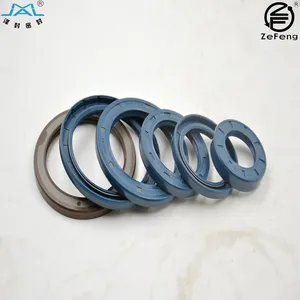 EX-factory BAB2 SFL05 Type high pressure shaft oil seal