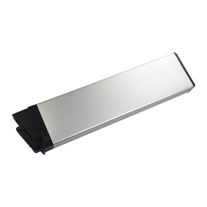 Batería de 36V para bicicleta eléctrica ADO A20 <span class=keywords><strong>A20F</strong></span> MATE City <span class=keywords><strong>BIKE</strong></span> Fiido M1, batería de repuesto de 36V 10.4Ah 12.5Ah 17.5Ah para bicicleta eléctrica plegable. - Product Image 6