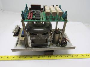 ฟูจิตสึเครื่องอ่านเทป A02B-0047-C061จาก <span class=keywords><strong>wasino</strong></span> LG71 CNC - Product Image 3